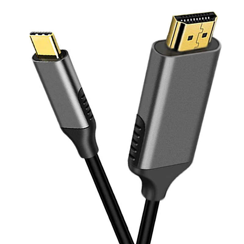 cap-type-c-ra-hdmi-4k-dai-2m